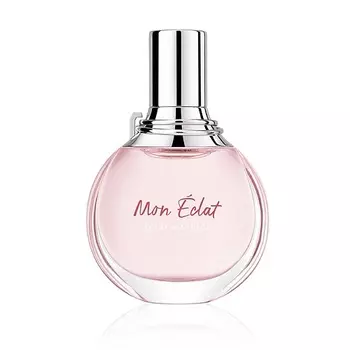 LANVIN Mon clat D'Arpge 30