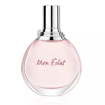 LANVIN Mon clat D'Arpge 50