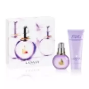 LANVIN Подарочный набор Eclat D'Arpege