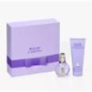 LANVIN Подарочный набор Eclat D'Arpege