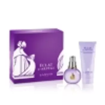 LANVIN Подарочный набор Eclat D'Arpege