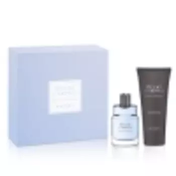 LANVIN Подарочный набор Eclat d'Arpege for men