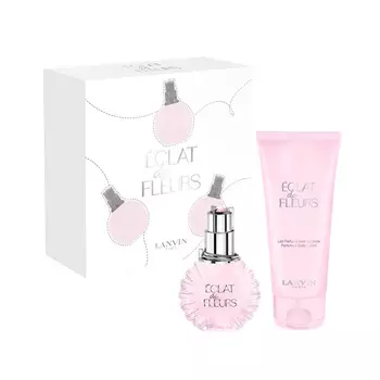 ЛЭТУАЛЬ Помада сияющий цвет с ухаживающей сывороткой MON CHER ROUGE