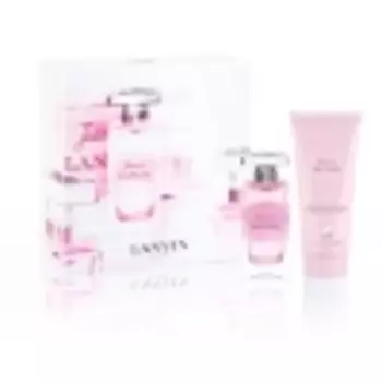 LANVIN Подарочный набор Jeanne