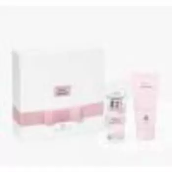 LANVIN Подарочный набор Jeanne