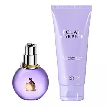 CAF MIMI Скраб для тела Ананас и Авокадо 120.0