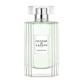 LANVIN Sweet Jasmine 90