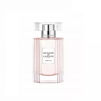 LANVIN Water Lily