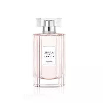 LANVIN Water Lily