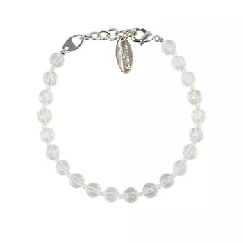 LANZEROTTI Браслет Gelido