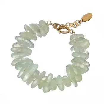 LANZEROTTI Браслет Ispirazione, пренит