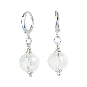 LANZEROTTI Серьги