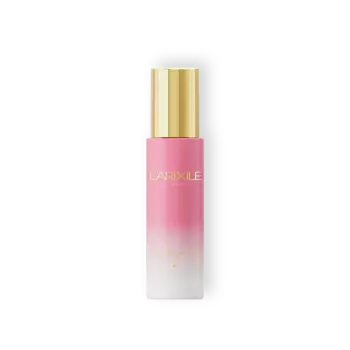 LARIXILE COSMETICS Сыворотка для лица "Невесомый эликсир"