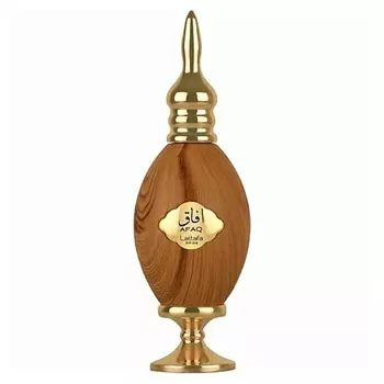 LATTAFA Парфюмерная вода Afaq