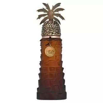 LATTAFA Парфюмерная вода Ajwaa