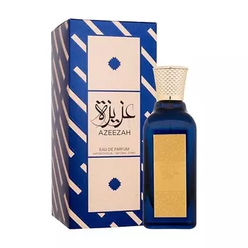 LATTAFA Парфюмерная вода Azeezah