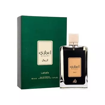 LATTAFA Парфюмерная вода Ejaazi