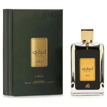 LATTAFA Парфюмерная вода Ejaazi EDP для мужчин и женщин