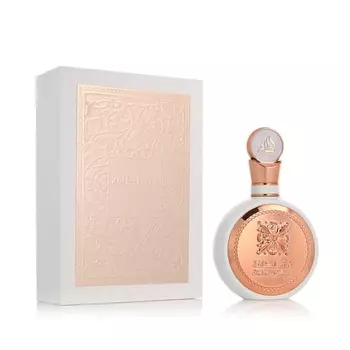 LATTAFA Парфюмерная вода Fakhar