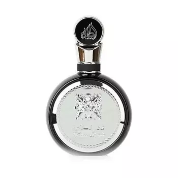 LATTAFA Парфюмерная вода Fakhar Black Eau de Parfum