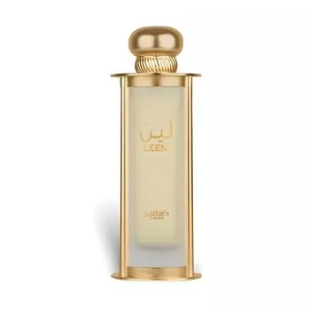LATTAFA Парфюмерная вода Leen