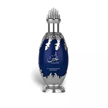 LATTAFA Парфюмерная вода Lujain