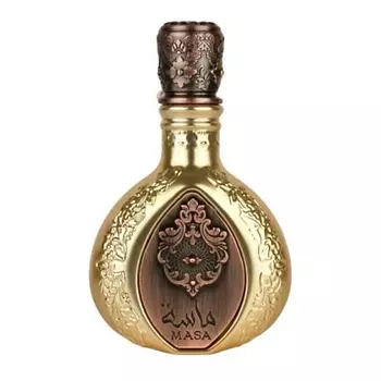 LATTAFA Парфюмерная вода Masa