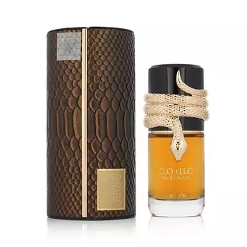 LATTAFA Парфюмерная вода Musamam