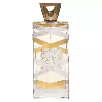 LATTAFA Парфюмерная вода Musk Mood