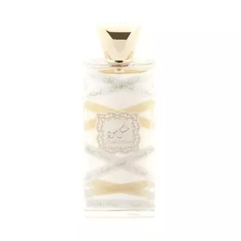 LATTAFA Парфюмерная вода Musk Mood Eau de Parfum