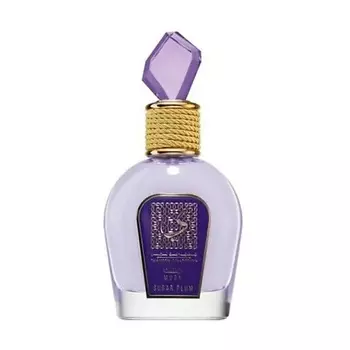 LATTAFA Парфюмерная вода Musk Sugar Plum Eau de Parfum