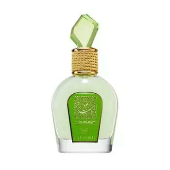 LATTAFA Парфюмерная вода Musk Wild Vanille Eau de Parfum