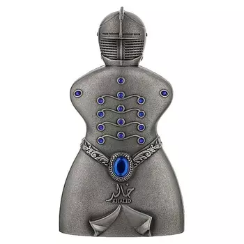 LATTAFA Парфюмерная вода Niche Emarati Khalid