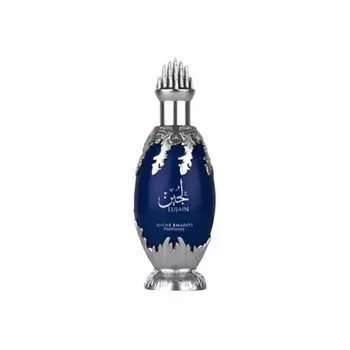 LATTAFA Парфюмерная вода Niche Emarati Lujain Eau de Parfum
