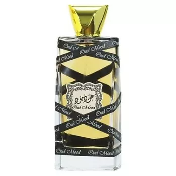 LATTAFA Парфюмерная вода Oud Mood