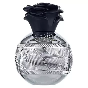 LATTAFA Парфюмерная вода Perfumes Pride Thouq