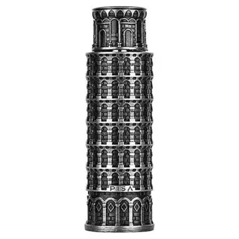 LATTAFA Парфюмерная вода Pisa