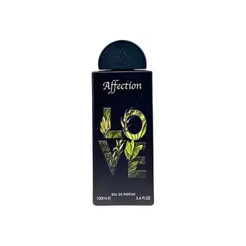 LATTAFA Парфюмерная вода Pride Affection