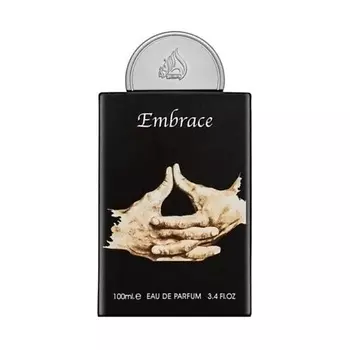 LATTAFA Парфюмерная вода Pride Embrace Eau de Parfum