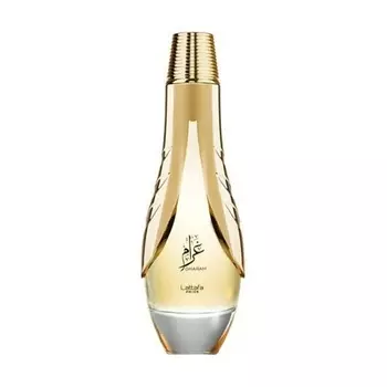 LATTAFA Парфюмерная вода Pride Gharam Eau de Parfum