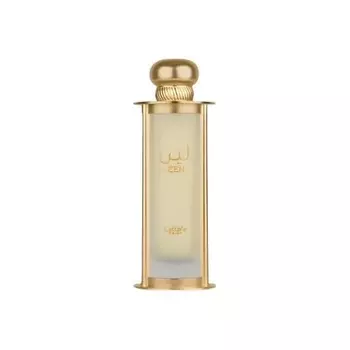 LATTAFA Парфюмерная вода Pride Leen Eau de Parfum