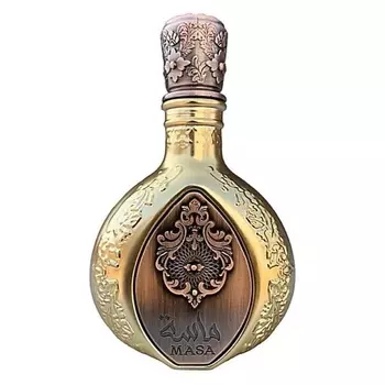 LATTAFA Парфюмерная вода Pride Masa