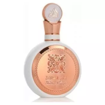 LATTAFA Парфюмерная вода Pride Of Fakhar Lattafa