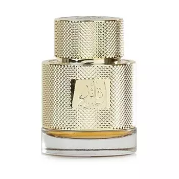 LATTAFA Парфюмерная вода Qaa'ed Eau de Parfum