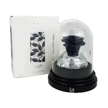 LATTAFA Парфюмерная вода Thouq