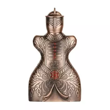 LATTAFA Парфюмерная вода Toleen