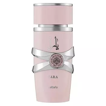 LATTAFA Парфюмерная вода Yara