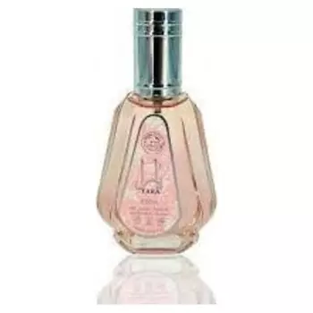 LATTAFA Парфюмерная вода Yara