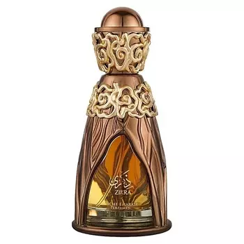 LATTAFA Парфюмерная вода Zikra