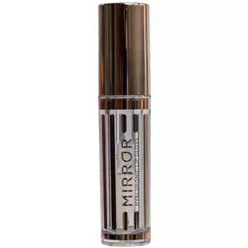 LATTE BEAUTY Блеск для губ MIRROR